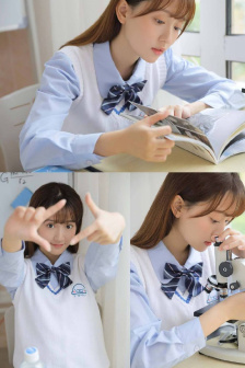小婕子的第一次好紧