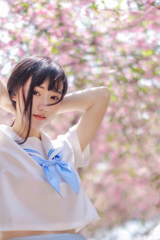 校长吸校花陈若雪乳