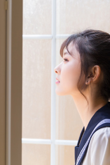 出轨朋友的妻子5