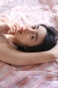 新妓生传韩剧