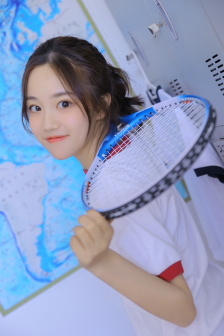 电影人山人海