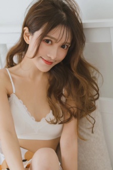 上阳赋原著小说