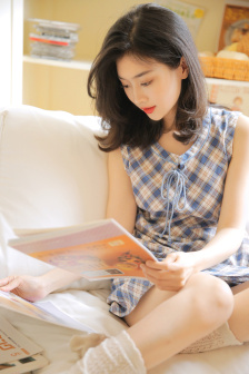 案发现场第1部