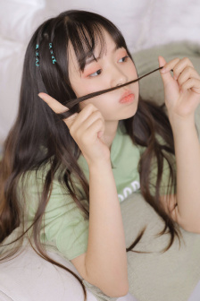 深入敌后1