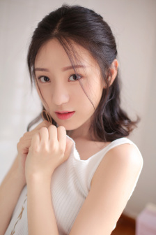 做我老婆好不好歌词