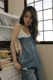 CHINESE体育生洗澡飞机视频