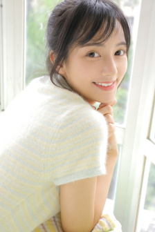 2022湖南卫视跨年晚会节目单