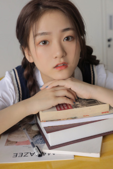 我是你儿媳妇全集免费观看