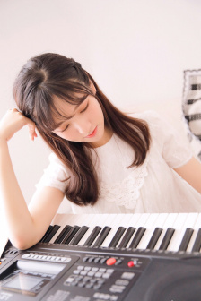 少妇厨房与子伦全集观看
