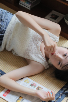 女高中生破处视频